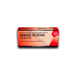 Tramadol-100-kopen-online-bestellen