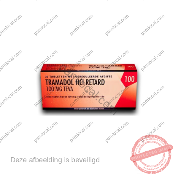 Tramadol-100-kopen-online-bestellen