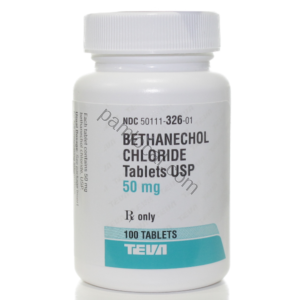 Benzfetamine kopen zonder recept met ideal.