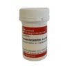 DEX-AMFETAMINE 2.5MG 30 TABLETTEN - Afbeelding 2
