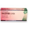 Diazepam-online-bestellen-kopen.