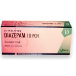 Diazepam-online-bestellen-kopen.