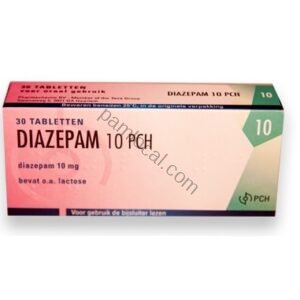 Diazepam-online-bestellen-kopen.