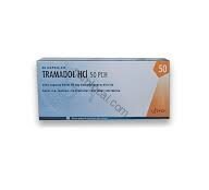 Tramadol 50MG 30 TABLETTEN KOPEN