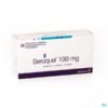 QUETIAPINE KOPEN MET IDEAL