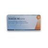 TRAMADOL 50MG 30 TABLETTEN - Afbeelding 2