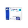 VIAGRA 100MG 4 TABLETTEN - Afbeelding 2
