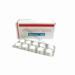 Armodafinil kopen met ideal