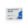 mirtazapine-kopen-met-ideal
