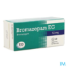 Bramazepam kopen zonder recept met ideal