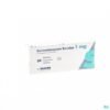 LORMETAZEPAM 1MG (SANDOZ) 30 TABLETTEN - Afbeelding 2