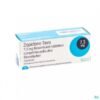Zopiclone kopen met ideal