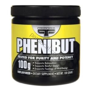 phenibut-500g kopen met ideal
