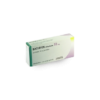 BACLOFEN 25MG KOPEN MET IDEAL